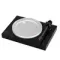 Pro-Ject X2 B Quintet Red Piano Black