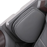 Ergonova Phantom 5X Grey