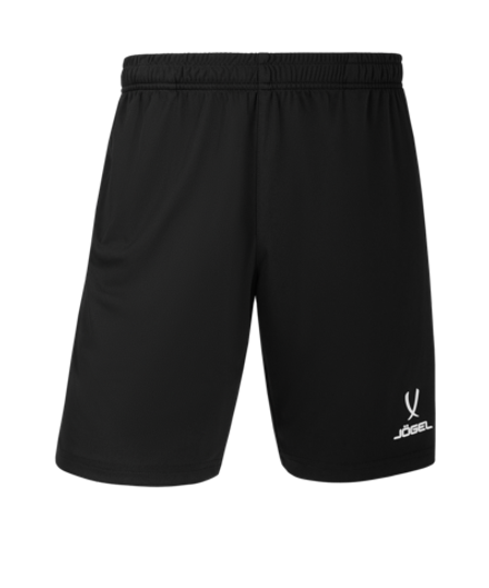 Шорты судейские DIVISION PerFormDRY Referee shorts, черный