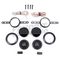 ВЧ FSD audio DT-25