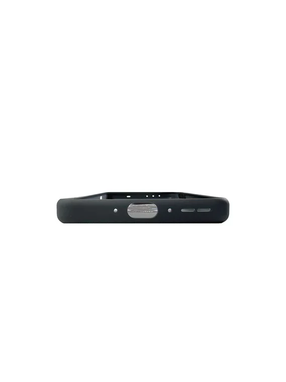 Защитный чехол для OnePlus 13 c MagSafe серый (Gray)