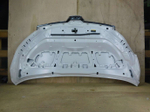 капот Toyota Voxy ZRR80 ZWR80