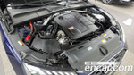 Audi A4 40 TDI Quattro Premium — 2022