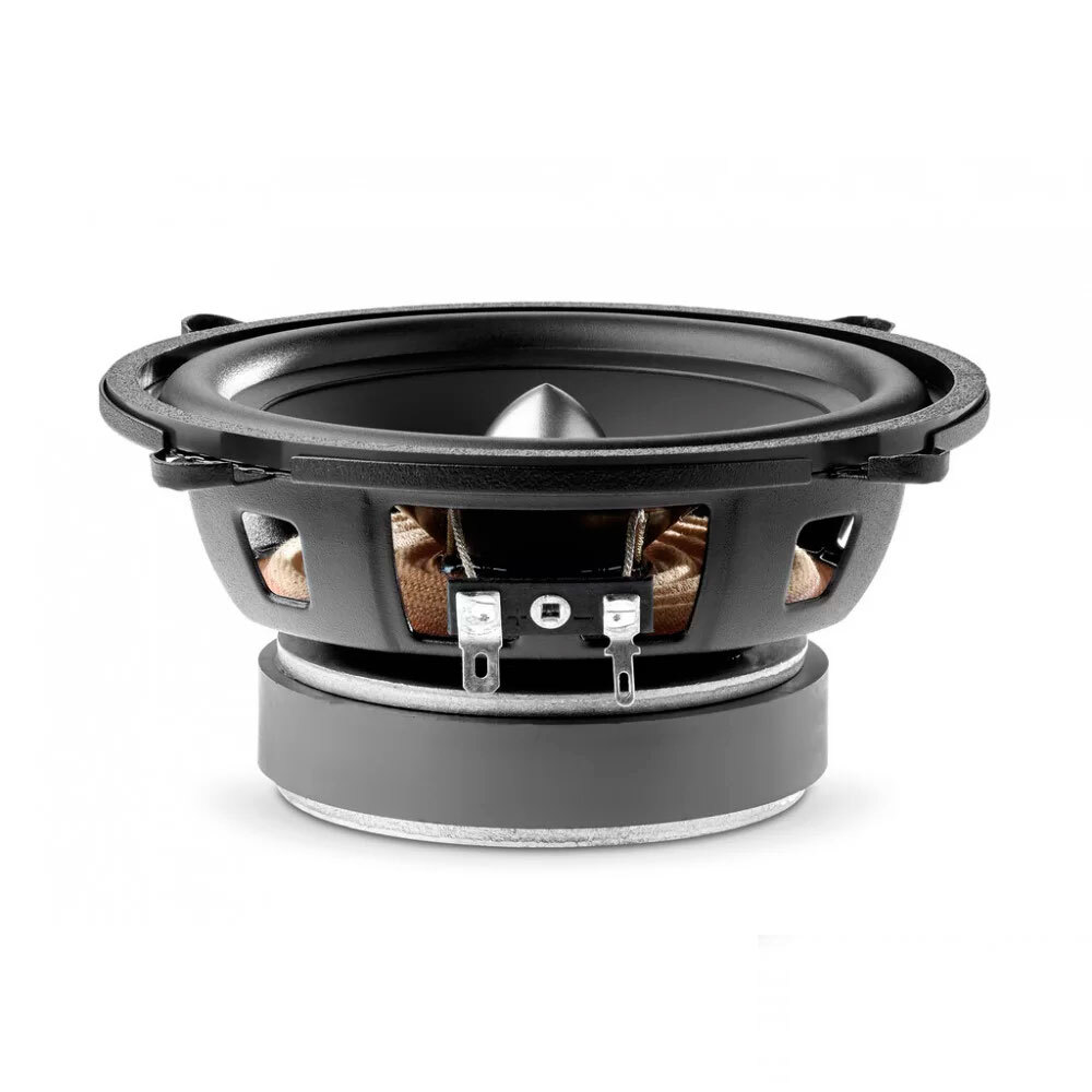 Focal ASE-130