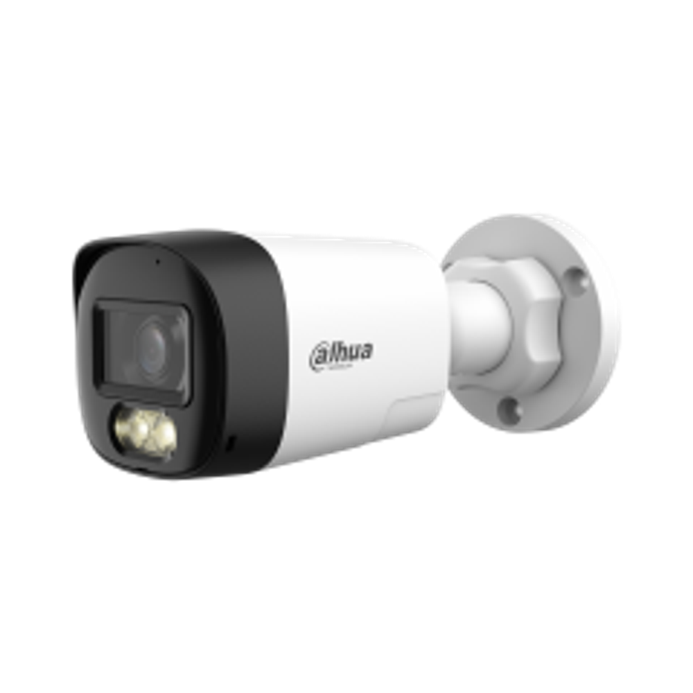 Dahua DH-HAC-HFW1500RLP-IL-T-0280B