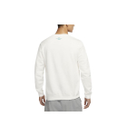 Толстовка Nike Logo, DR7829-133