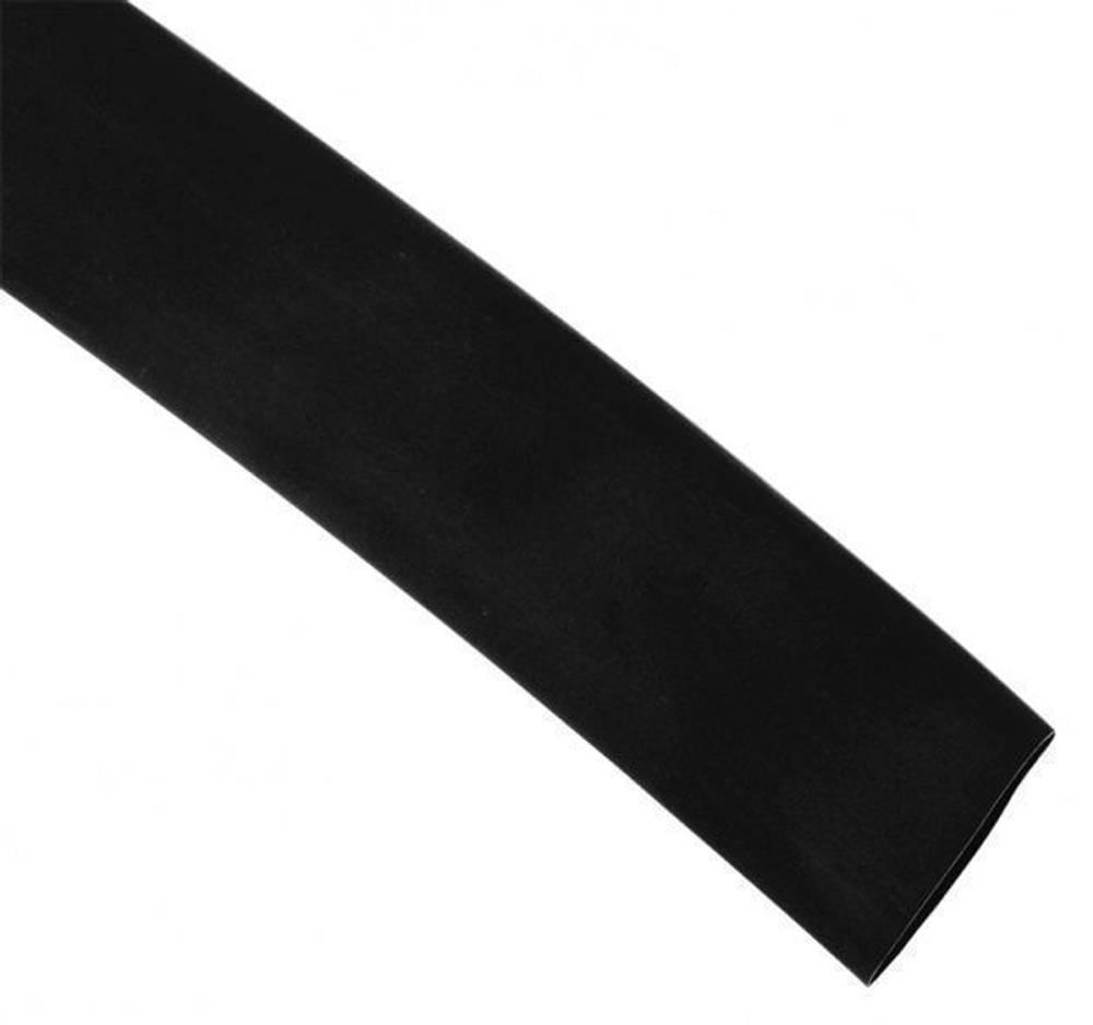 p_0001101_-1365140707.jpg