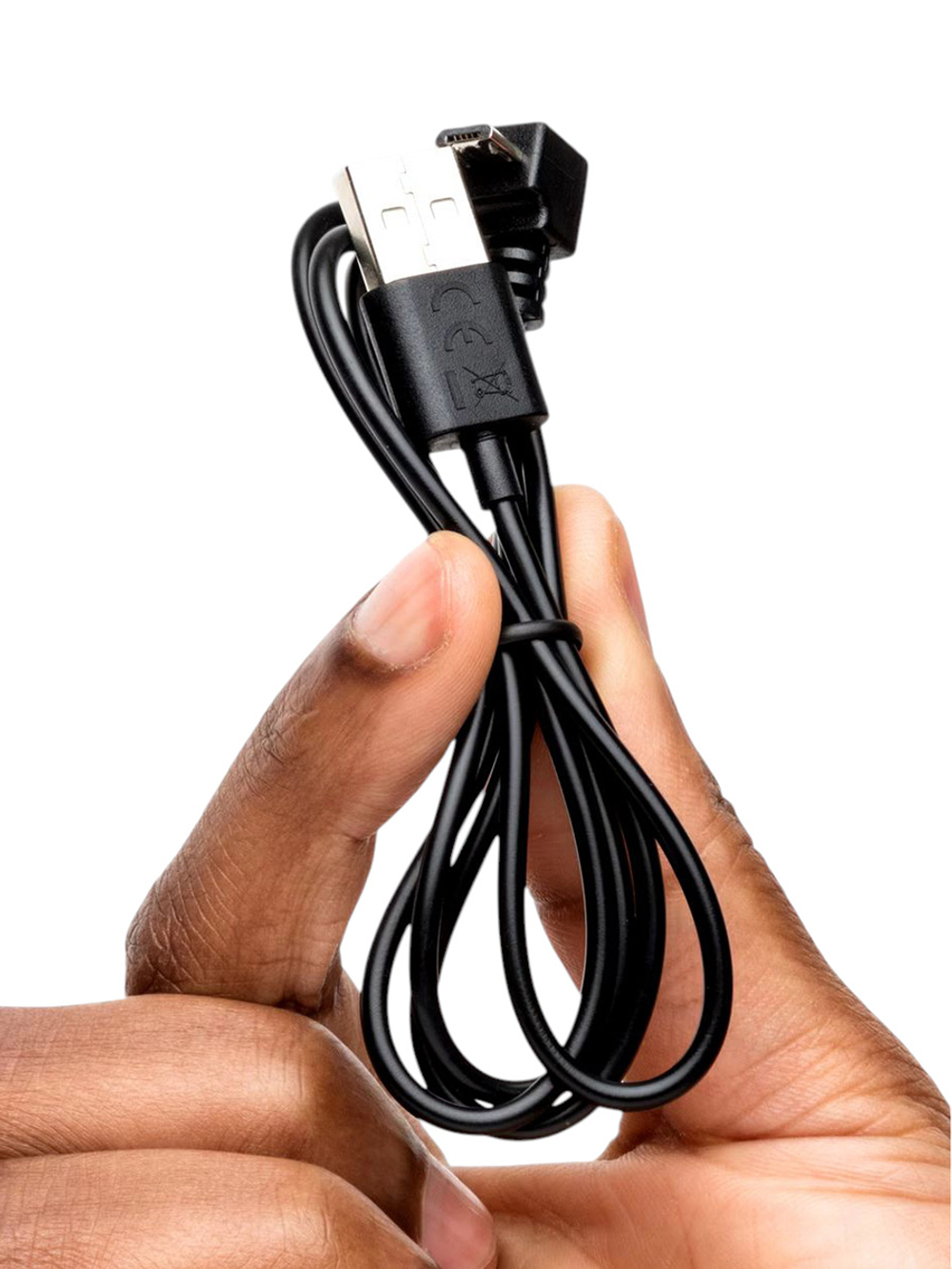 Зарядный кабель для мастурбатора ARCwave Ion USB Charging Cable