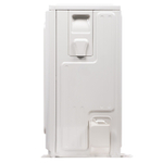 Сплит-система Electrolux Nordic EACS-36HT/N3_24Y комплект
