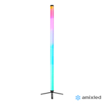 Световой прибор Amixled NEON TUBE 1160 PRO RGBMA