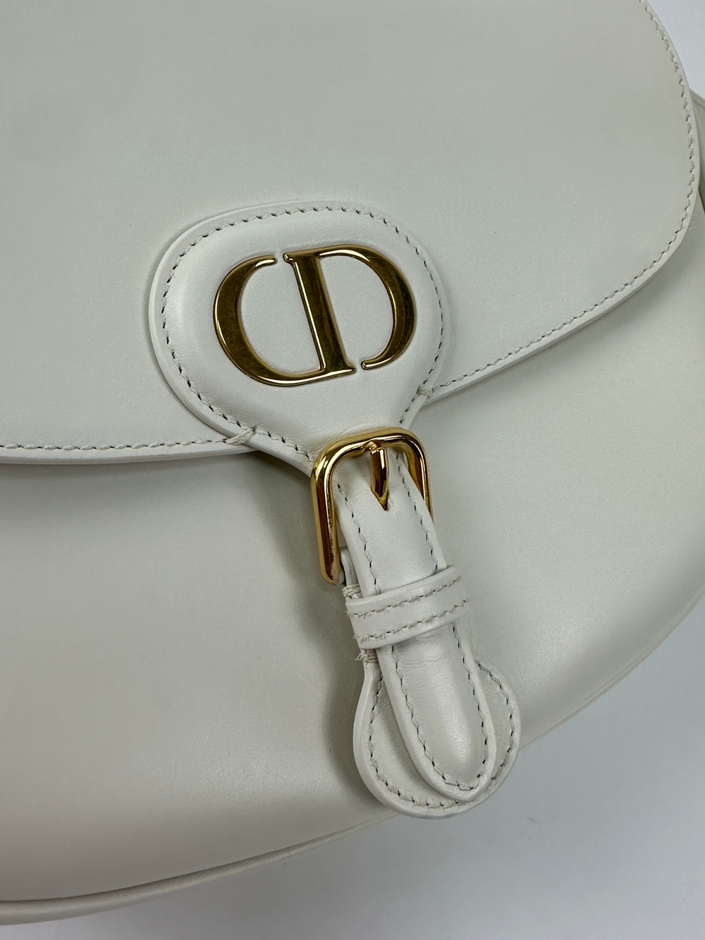 Сумка Christian Dior Bobby