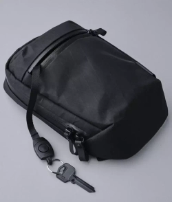 Сумка Alpaka Air Vertical Sling