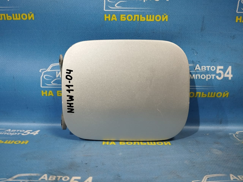 Лючок бензобака TOYOTA PRIUS 2002