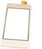 Тачскрин для Micromax Q402 Gold