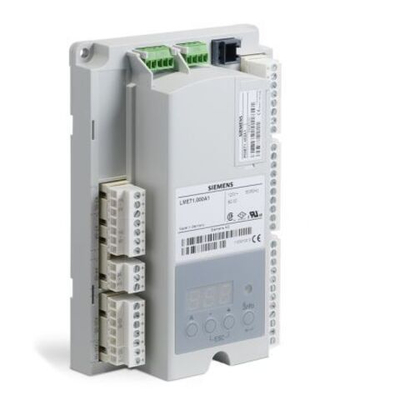 Топочный автомат Siemens LME71.000A2