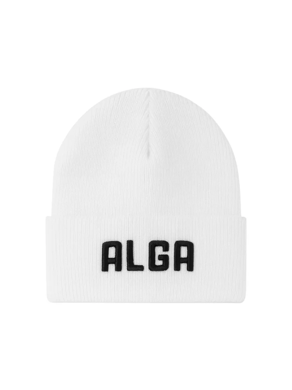 Шапка Алга