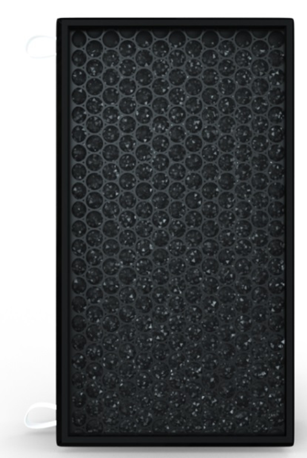 Сменный блок-фильтр Royal Clima RCB 75 F7 carbon