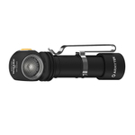 Фонарь Armytek Wizard C1 Pro Magnet USB White