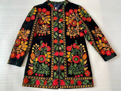 Кардиган Сюзане р.50