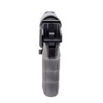 Телескопический приклад для СВД TBS Shock, DLG Tactical