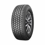 Летняя шина Goodyear Wrangler All Terrain Adventure (255/70 R18 116H)