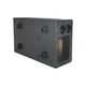 ИБП East Home 300W ( 0,3 кВА / 0,3 кВт ) - фото 5