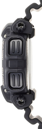 Мужские наручные часы Casio DW-9052GBX-1A4
