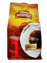Кофе молотый Trung Nguyen Creative №1, 250 г, 4 шт
