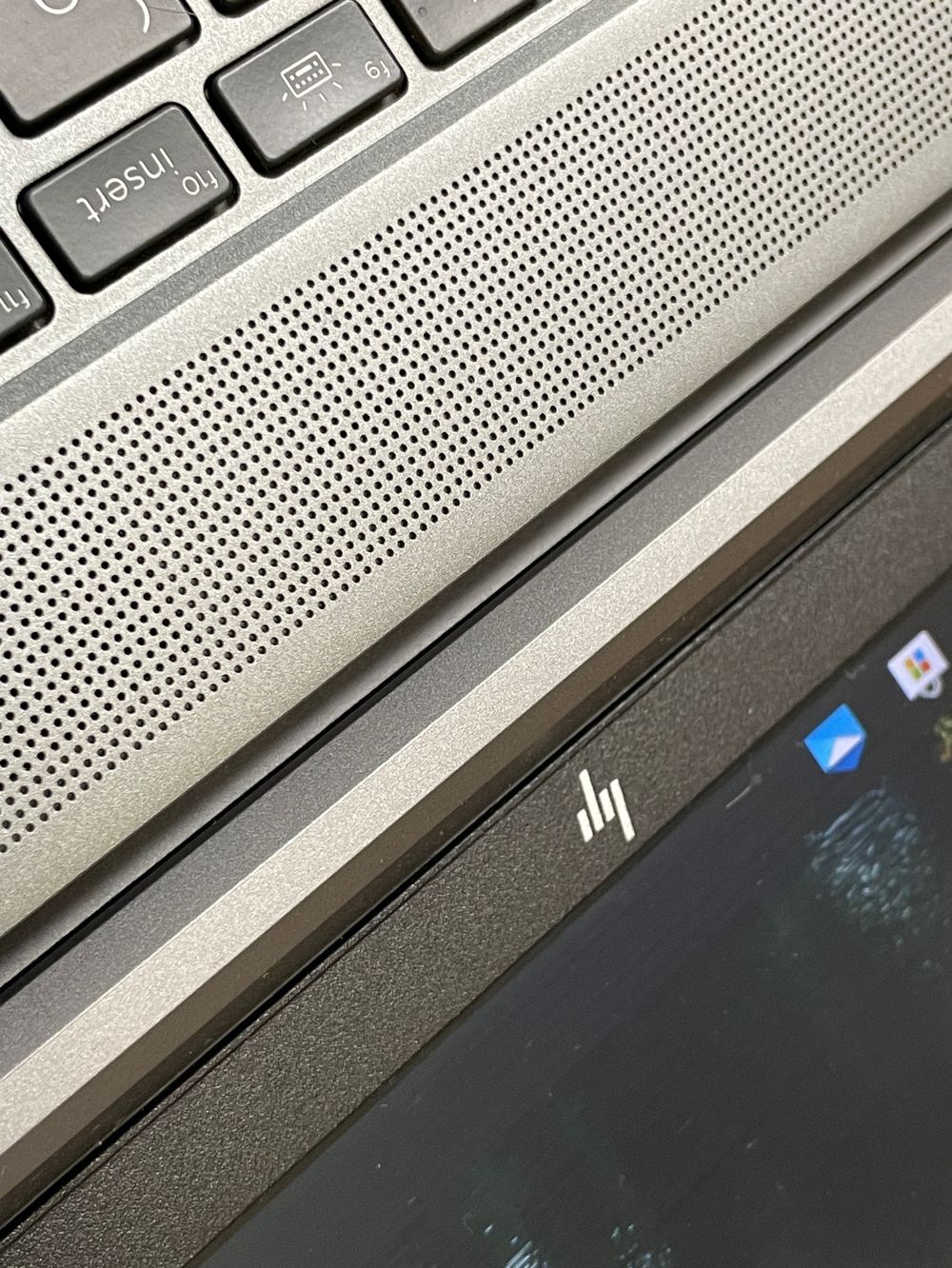 Ноутбук HP ZBook Power G7