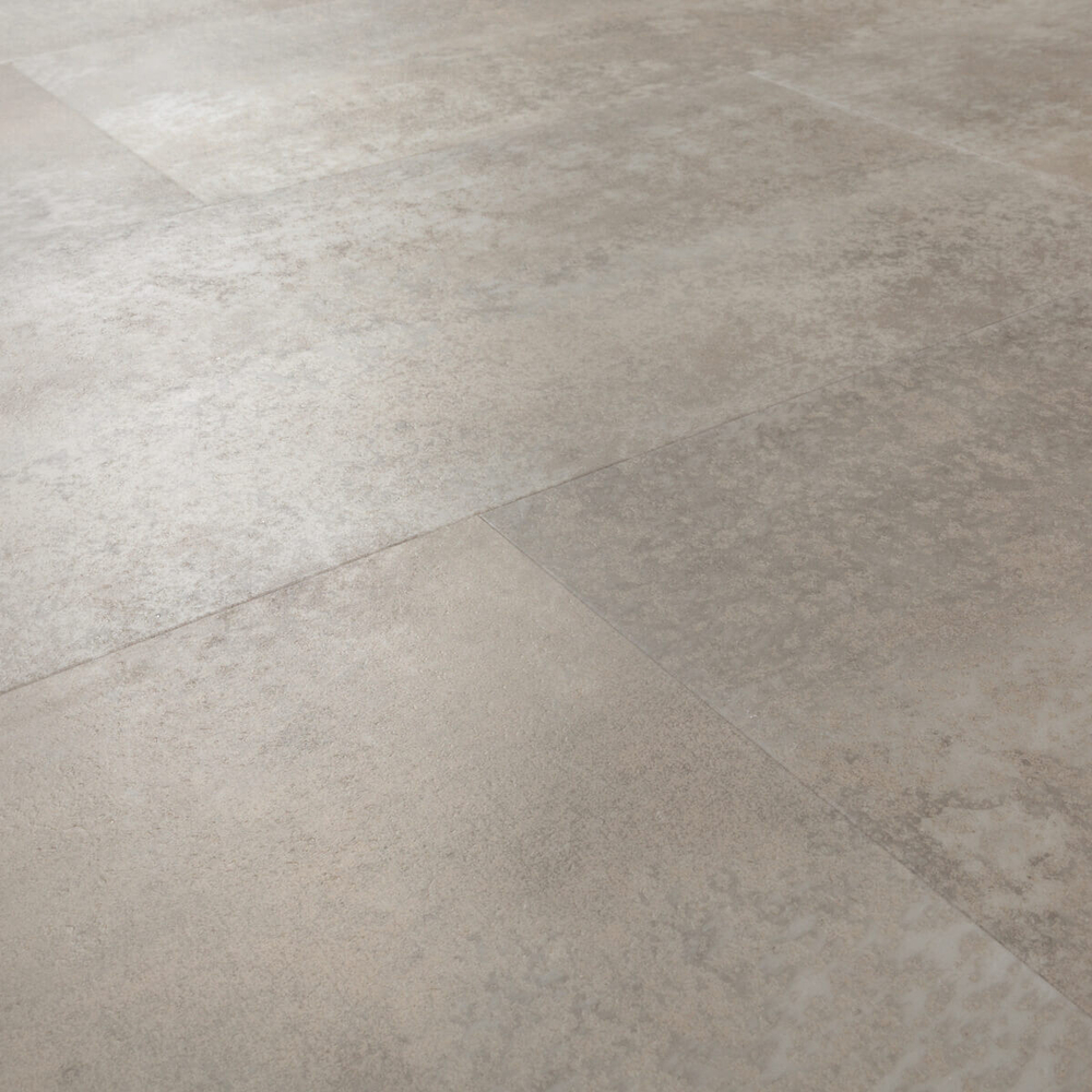SPC ламинат OFFWOOD StoneOFF Эльбрус
