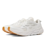 Кроссовки unisex Hoka Clifton L Athletics
