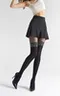 Zazu Dots W02 Black
