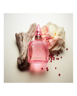 Love Frequency 100 мл Charlotte Tilbury Парфюмированная вода