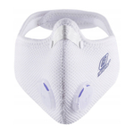 Respro® Allergy Белый