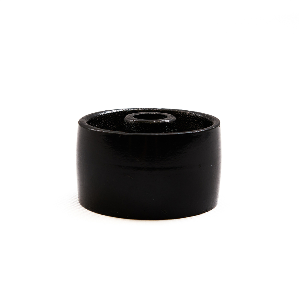 Колесо переднее V3 (Front wheel pos.3)