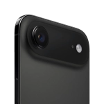 Смартфон Apple iPhone 17 Air 256 GB (Без RuStore, Black) (Esim)
