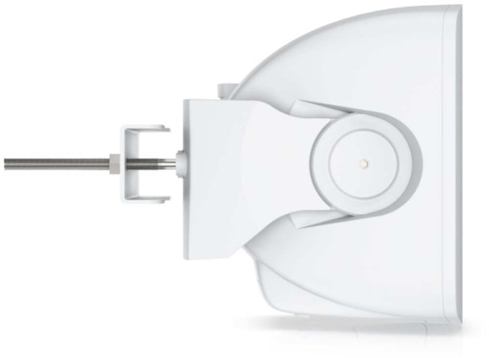 Точка доступа Ubiquiti Wave-AP