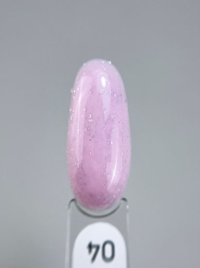 База Galaxy Silver dreams base №04, 14г