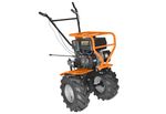 Carver MT-7106WT Мотоблок бензиновый