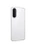 Смартфон Samsung Galaxy A26 SM-A266B 8/256 ГБ White