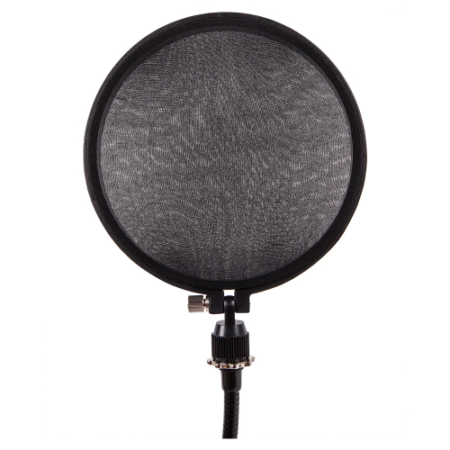 Soundking EE027