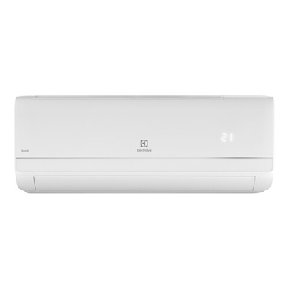 Сплит-система ELECTROLUX, SKANDI (on/off), EACS-12HSK/N3_24Y/in / EACS-12HSK/N3_24Y/out