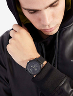 Наручные часы Armani Exchange AX1344