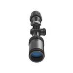 Тепловизионный прицел iRay Tube TL 25SE (матрица 384x288, 12um, NETD 25mk, F25, Wi-Fi,IP67 )