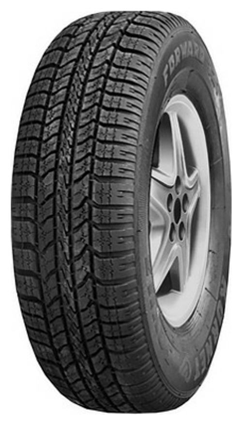 Купить Легковая шина 225/75R16 И-219 Forward Professional АШК