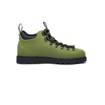 Ботинки Hike Jasper Boots "Olive Drab"