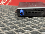 Блок GSM/GPS глонасс ARNAVI 5