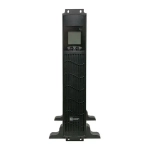 ИБП EKF SW910Pro-RTB