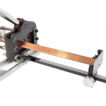 dr-04_use_1_967072615.jpg