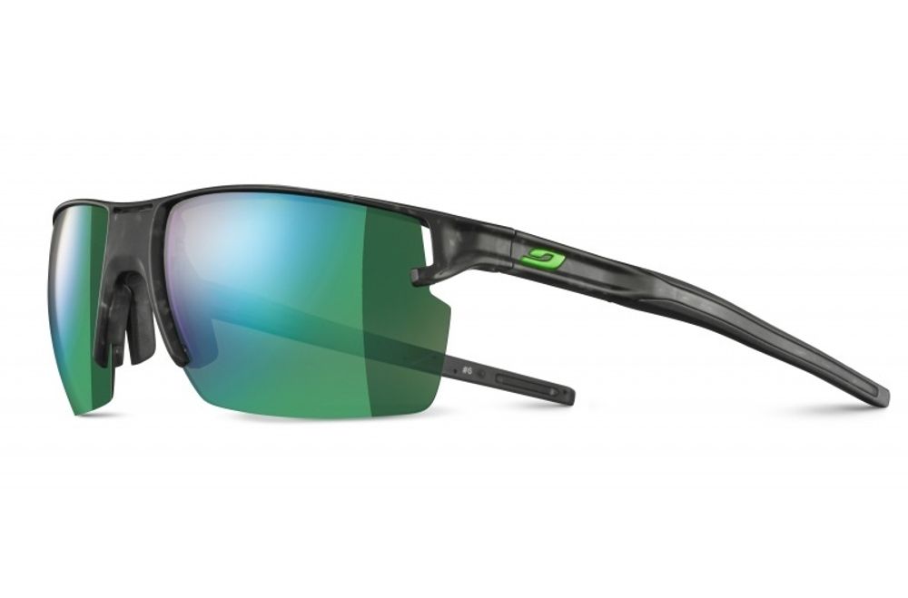 ОЧКИ JULBO OUTLINE 519
